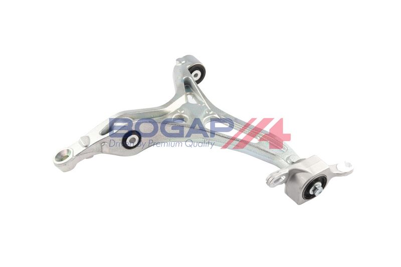 This part match OEM code: A2513301207