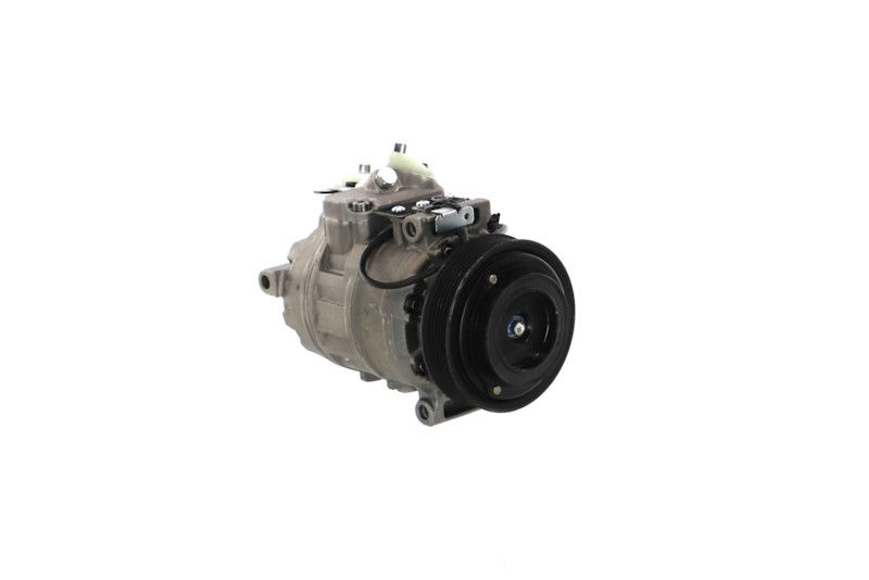 REMANTE 005-001-000351R Compressor, air conditioning