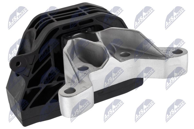 Prekės atitinka OEM kodą: 9824324880