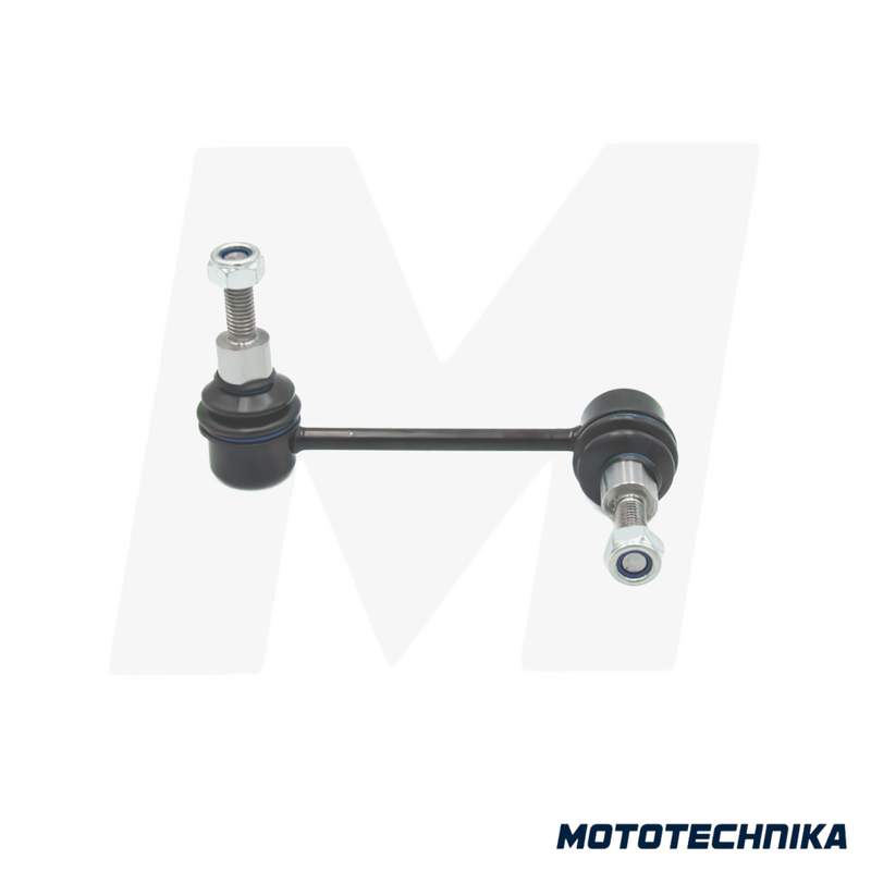 MOTOTECHNIKA Šarnyro stabilizatorius