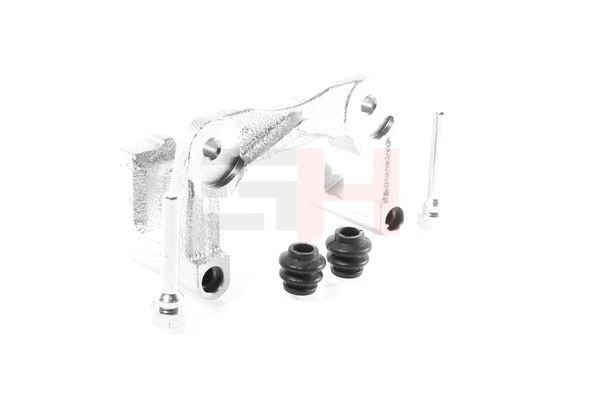 Kinnitus, pidurisadul, GH GH-464569H