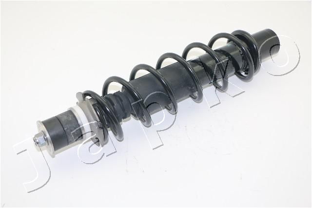 MJ01149_2.JPG
