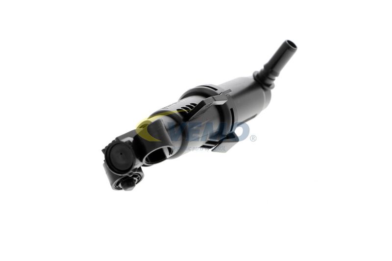 VEMO V20-08-0131 Washer Fluid Jet, headlight cleaning