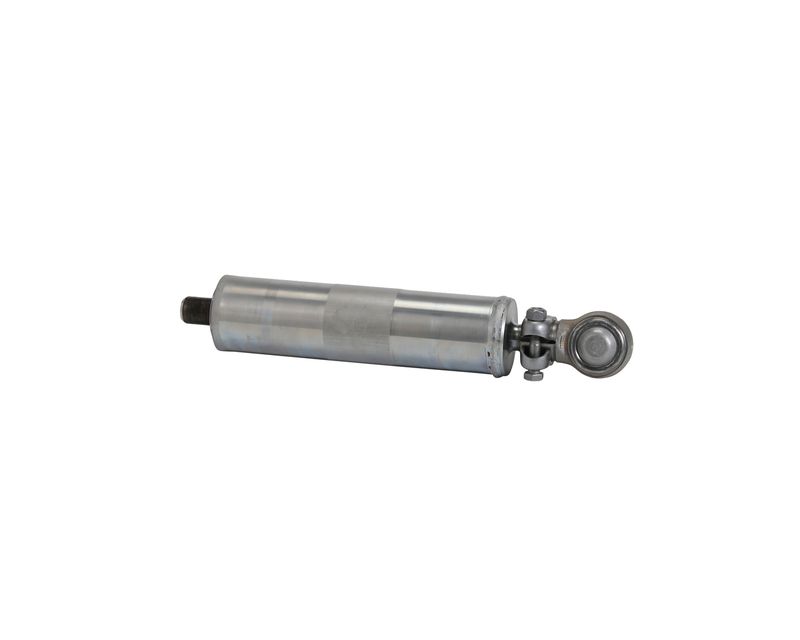 BOSCH KS01004197 Slave Cylinder, power steering