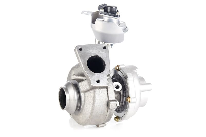 Kompressor, ülelaadimine, NISSENS 93121