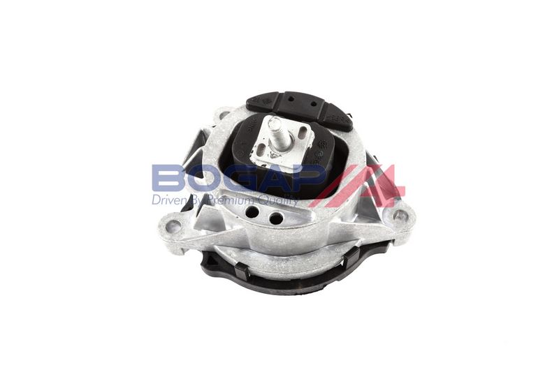 Soporte de Motor IZQUIERDO BOGAP B1911115 - 6