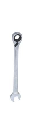 KS TOOLS BT013811 Ratchet Ring Spanner