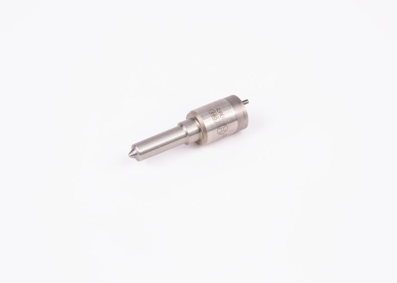 Chit reparatie, injectoare 2 437 010 121 BOSCH