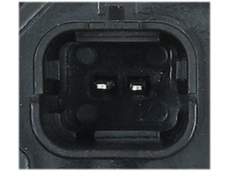 Generaatori pingeregulaator, AS-PL ARE0063S