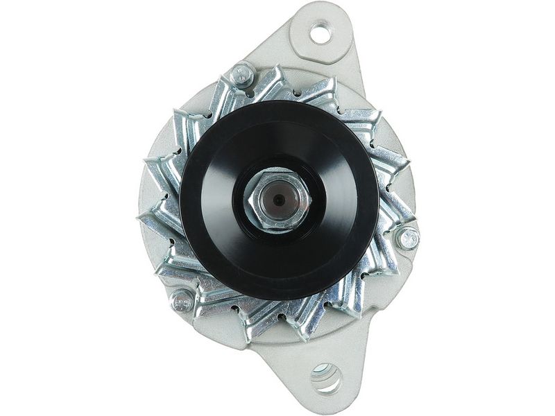 Generator / Alternator AS-PL AS A9025