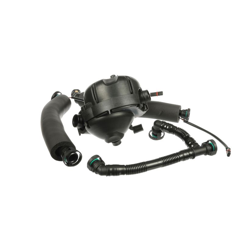 Product Image - Olieafscheider, ontluchting krukasbehuizing - CB0002 - ET ENGINETEAM