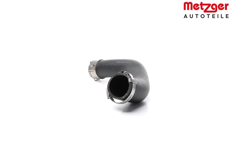 METZGER AUTOTEILE 2401096 Charge Air Hose