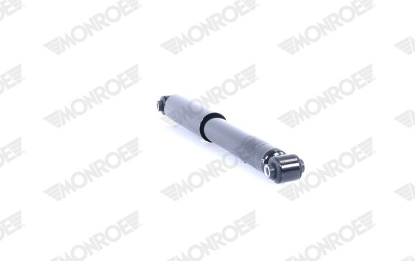 MONROE R2687 Shock Absorber