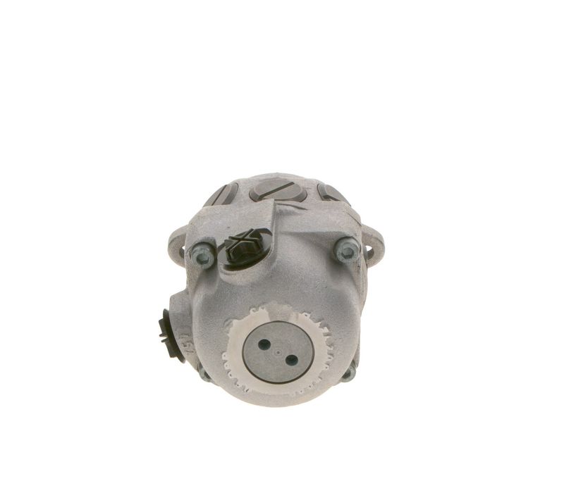 BOSCH KS01004181 Hydraulic Pump, steering
