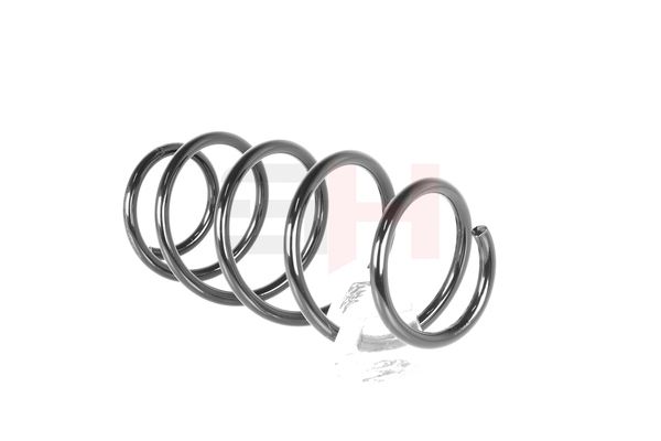 vedru, GH GH-2023661