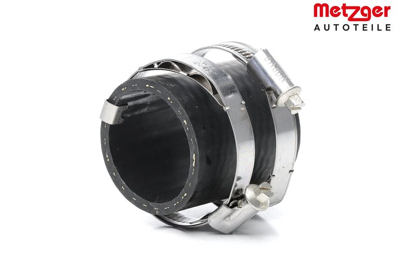 METZGER AUTOTEILE 2401276 Charge Air Hose
