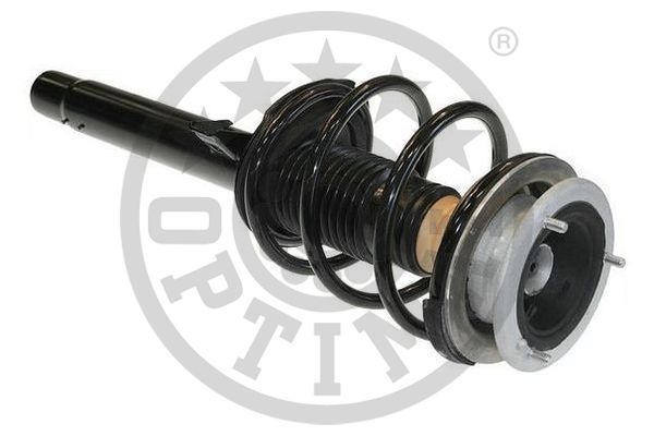 OPT_A-3021L-KIT4_WM_03.JPG