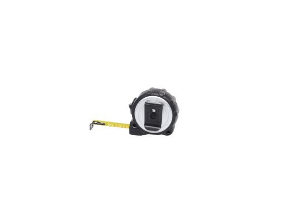 KS TOOLS 300.0131 Tape Measure