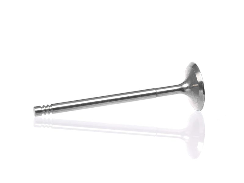 Product Image - Inlaatklep - VI0013 - ET ENGINETEAM