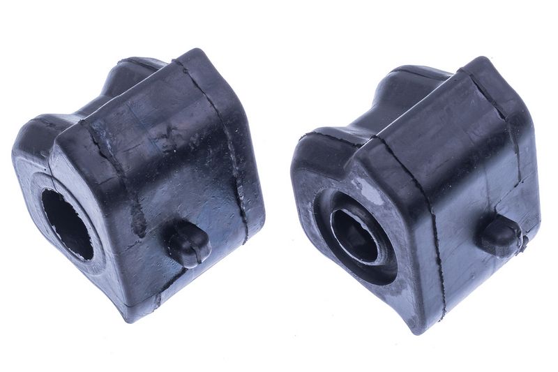 Kinnitus, stabilisaator, DENCKERMANN D300584