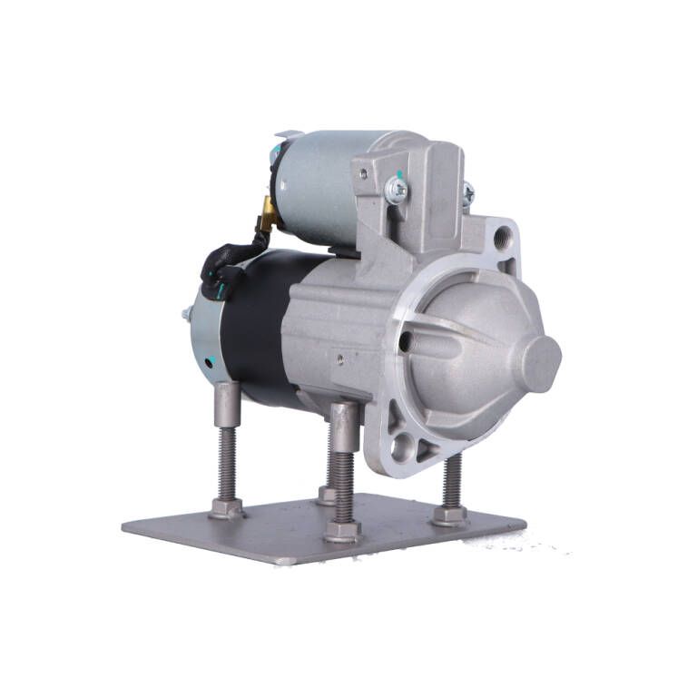 Airstal 30-0946 Starteris