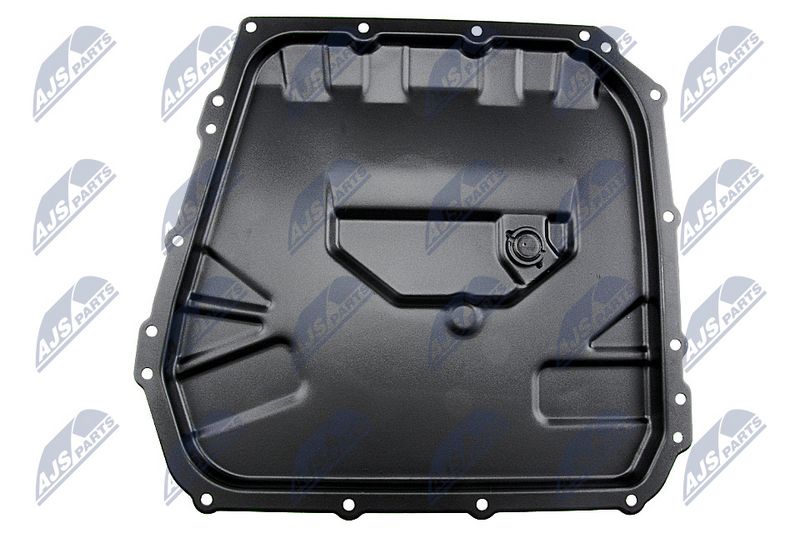 Õlivann, automaatkäigukast, NTY BMO-AU-007