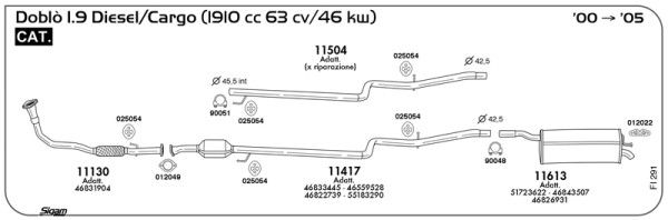 FI291_1.JPG