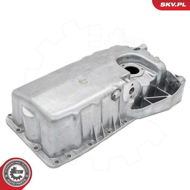 Õlivann, ESEN SKV 48SKV840