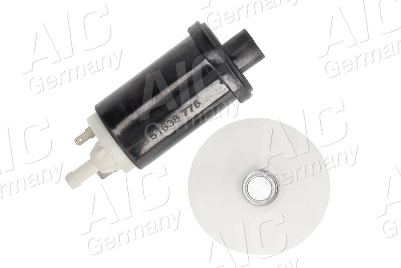 Kütusepump, AIC 51638