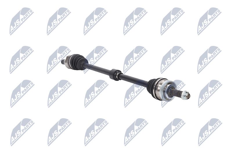 NTY NPW-HY-571 Drive Shaft