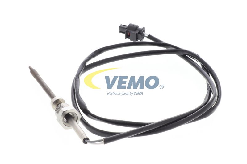 VEMO V30-72-0193 Датчик, температура відпрацьованих газів
