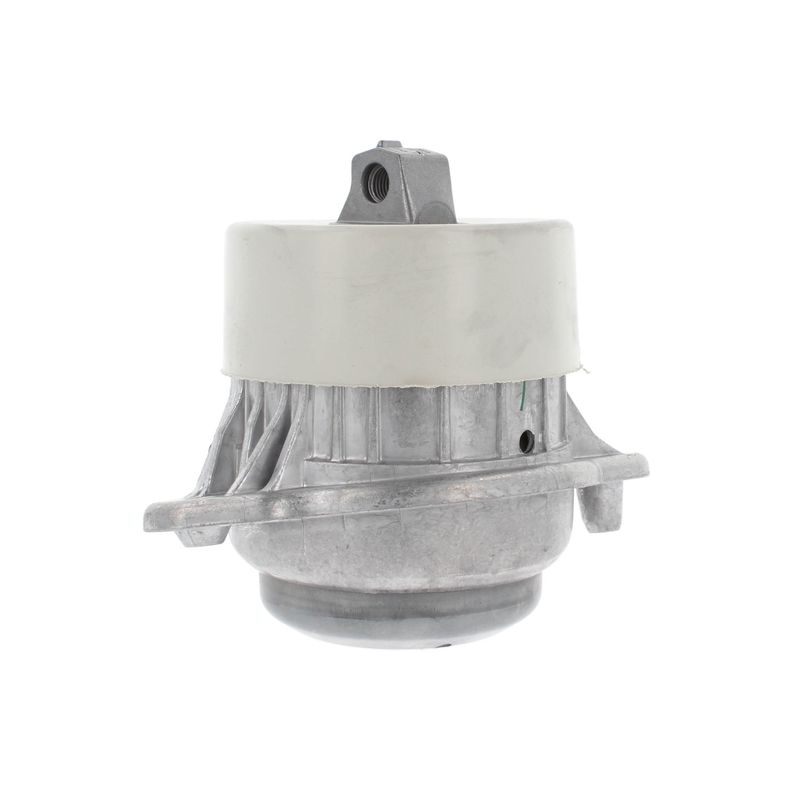 CORTECO 80005155 Variklio pagalvė