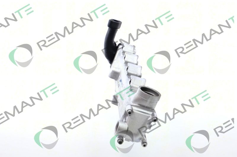 REMANTE 010-001-000004R EGR Module