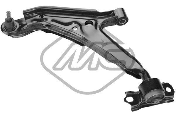 OEM код товара: 54501-2F500