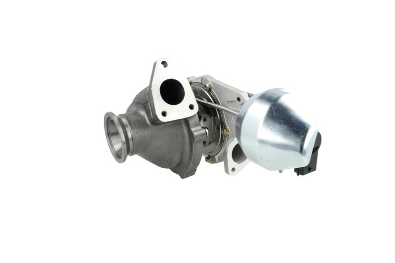 Kompressor, ülelaadimine, NRF 90010099