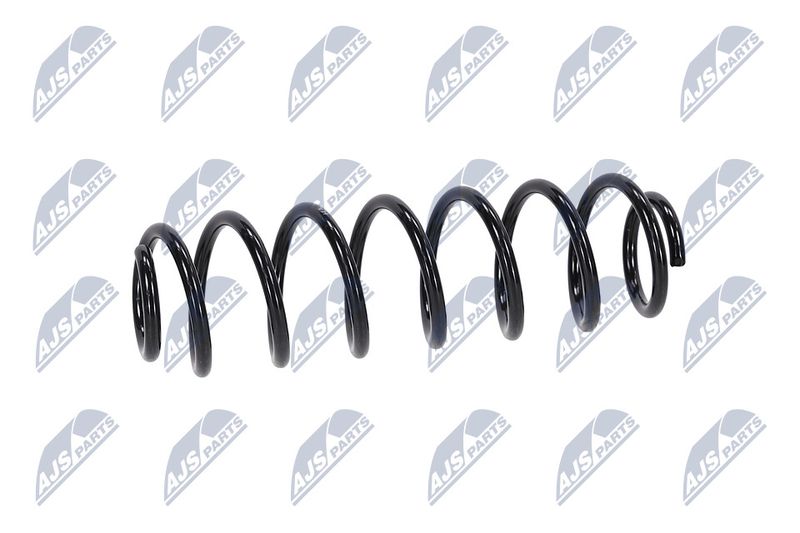 vedru, NTY ASZ-WW-036