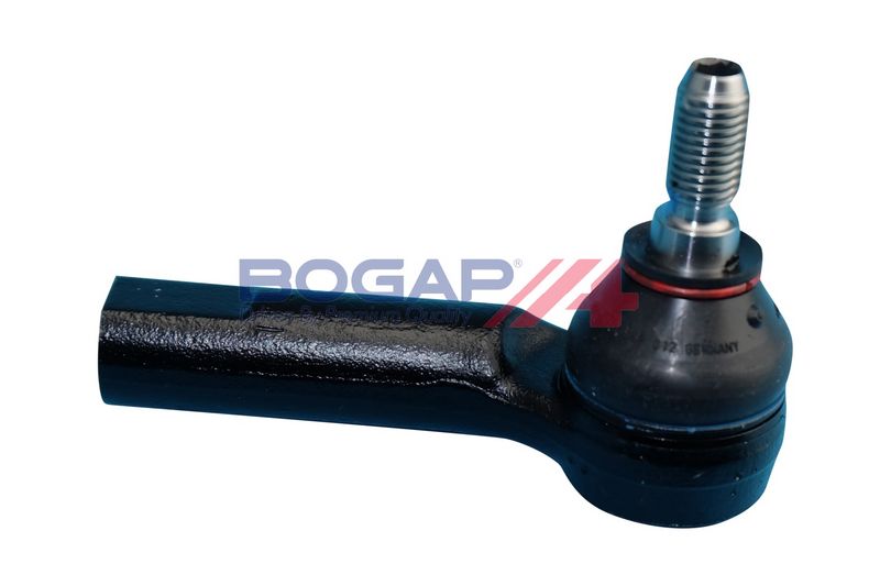 OEM код товара: 8Z0423812A