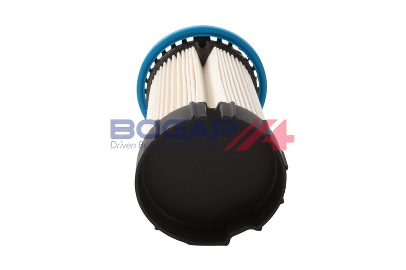 OEM код товара: 5Q0127400J