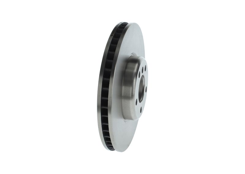 BOSCH 0986479W19 Stabdžių diskas