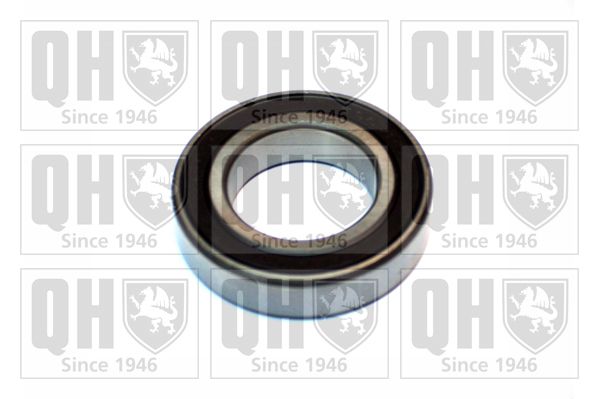 QH_XB9940.JPG