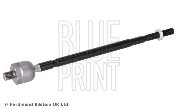 BLUE PRINT ADT38763 Inner Tie Rod