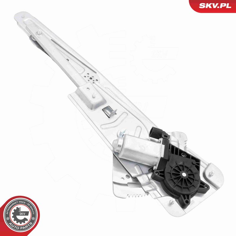ESEN SKV 51SKV131 Window Regulator