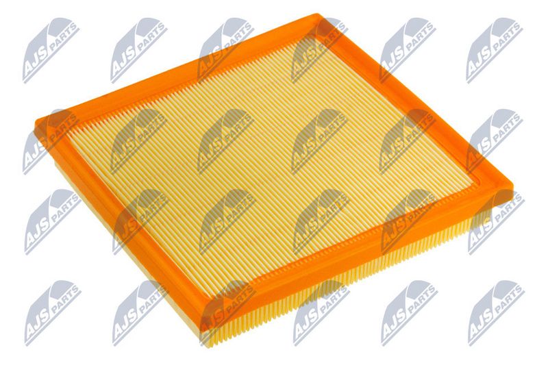 NTY FAF-SU-043 Air Filter
