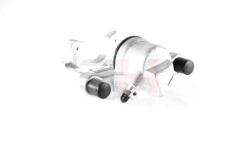 Pidurisadul, GH GH-453302V