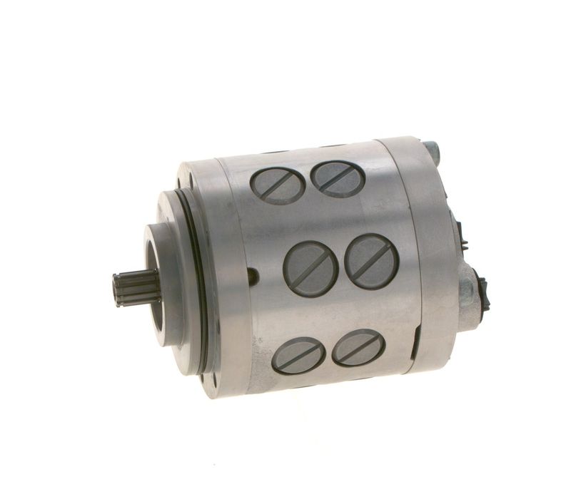 BOSCH KS00003265 Hydraulic Pump, steering