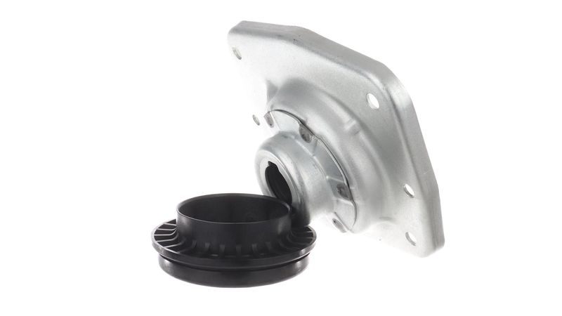 Ložisko pružné vzpěry VKDA 35891