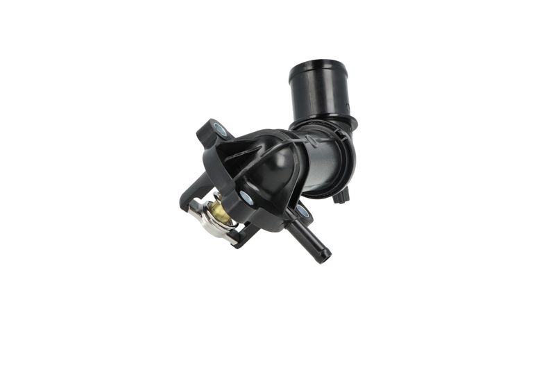 termostat FIAT 725164