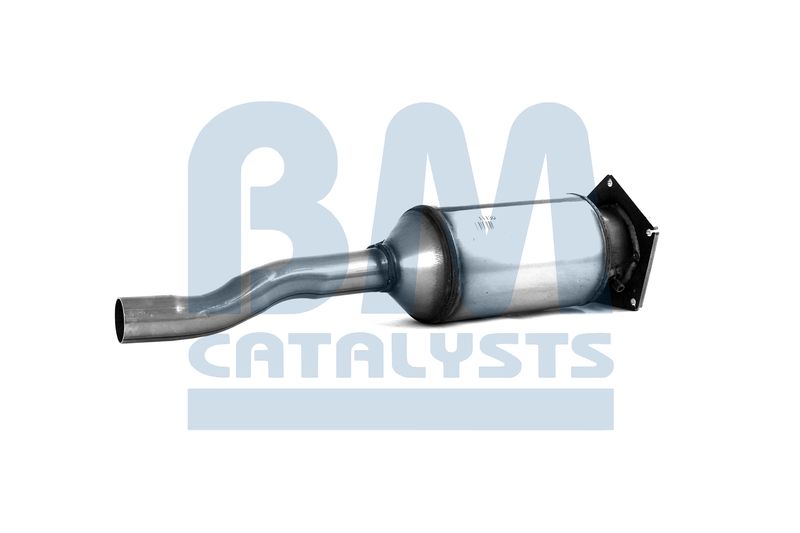 BM Catalysts BM11130 Soot/Particulate Filter, exhaust system