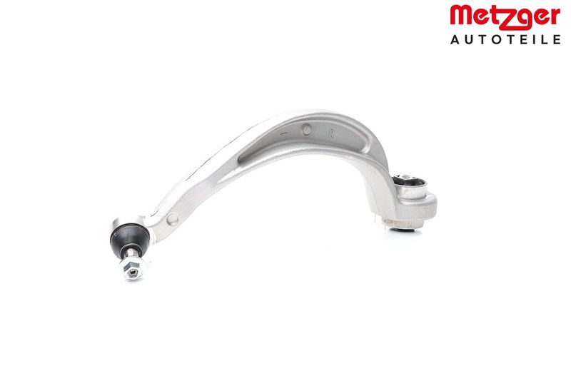 METZGER AUTOTEILE 58007602 Control/Trailing Arm, wheel suspension