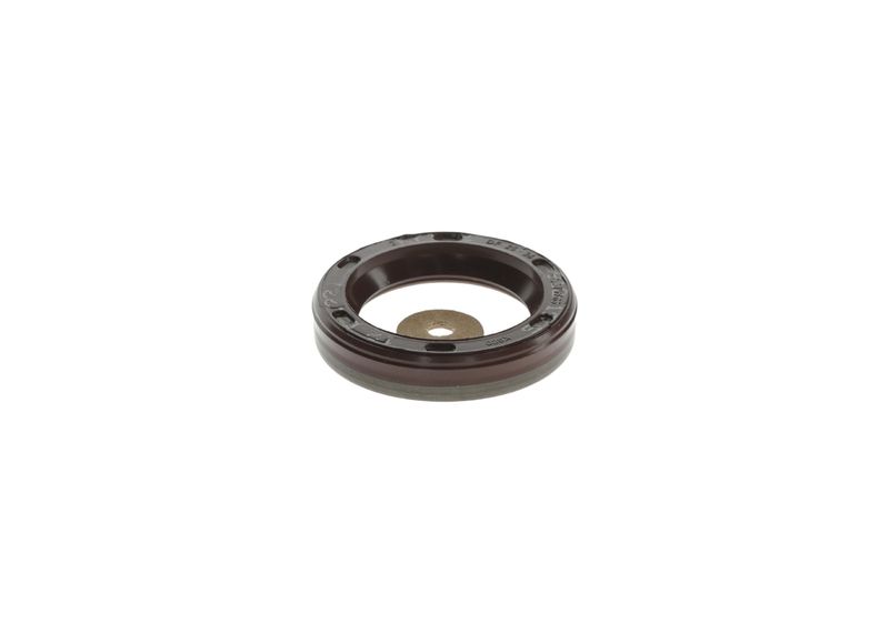 Garnitura 1 460 C85 000 BOSCH